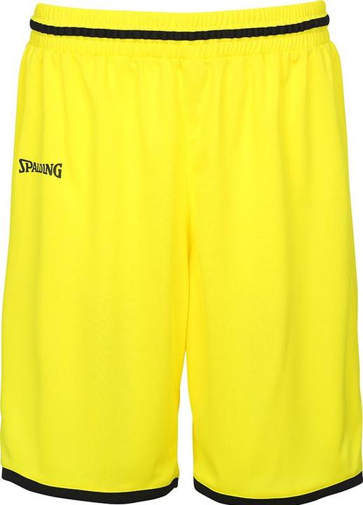 Actual product image Spalding Move Shorts (3XL)