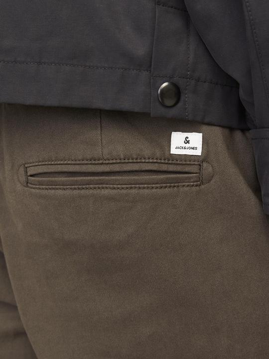 Immagine prodotto Jack & Jones Slim Fit Chino Hose Chino Hose (W34/L30)
