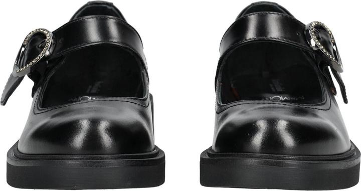 Actual product image Nero Giardini Pumps (40)