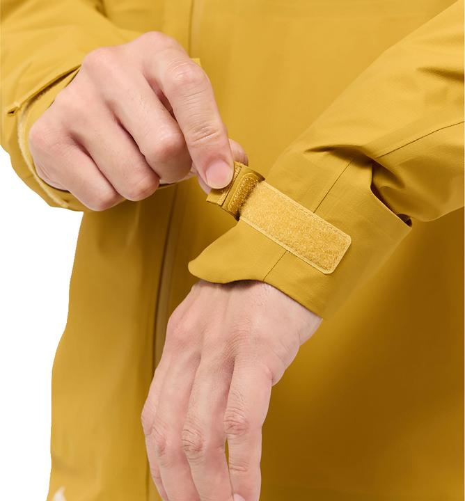 Produktbild Haglöfs L.I.M Airak GTX Jacket (M)