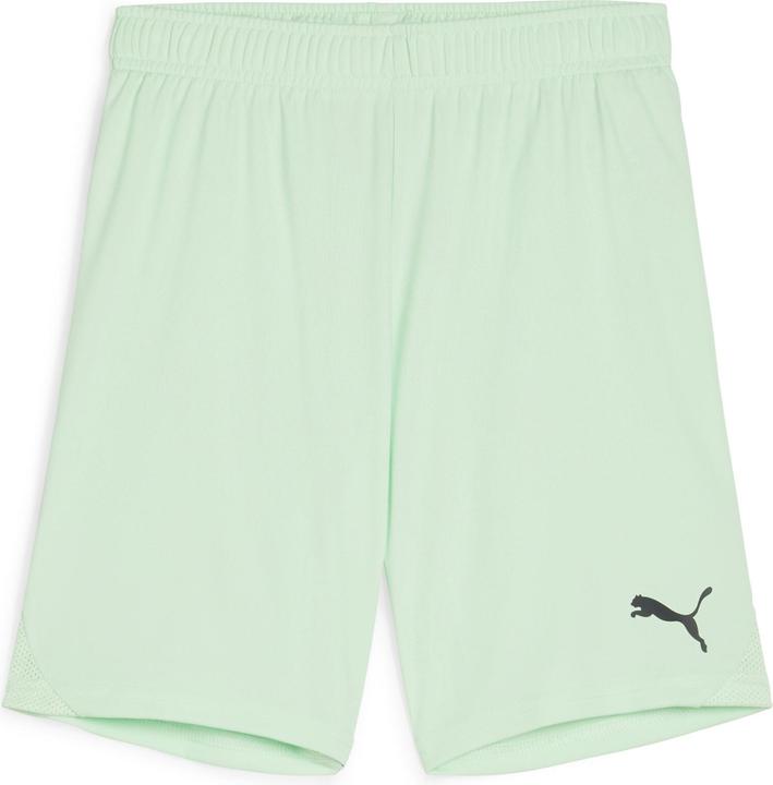 Fresh Mint-PUMA Black