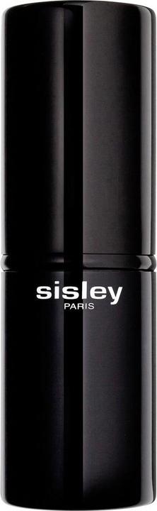 Immagine prodotto Sisley Pinceau (Talco)