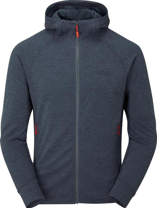 Rab Nexus Hoody