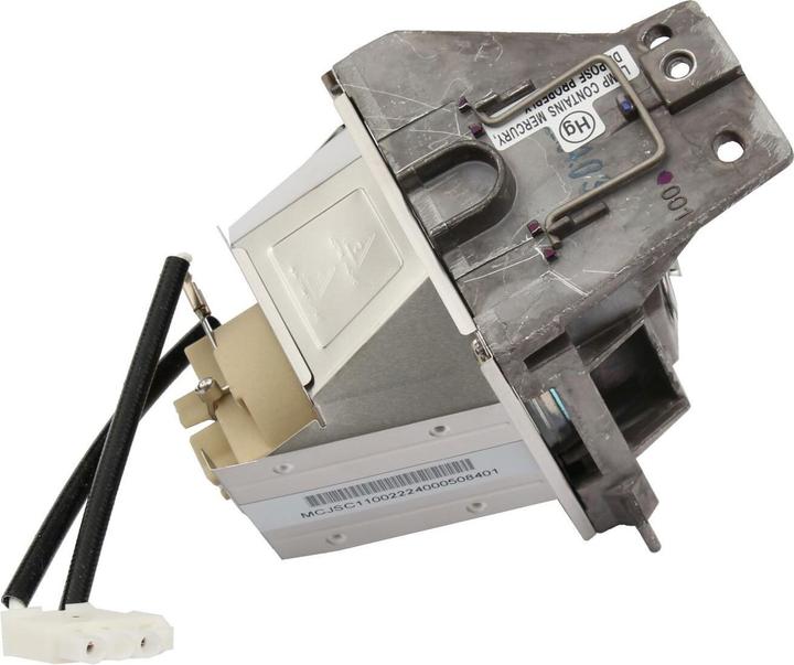 Immagine prodotto Acer MCJSC11002