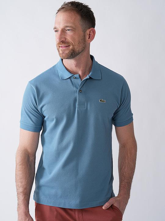 Actual product image Lacoste 10021512 (4XL)