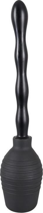 Produktbild You2Toys Shower Me