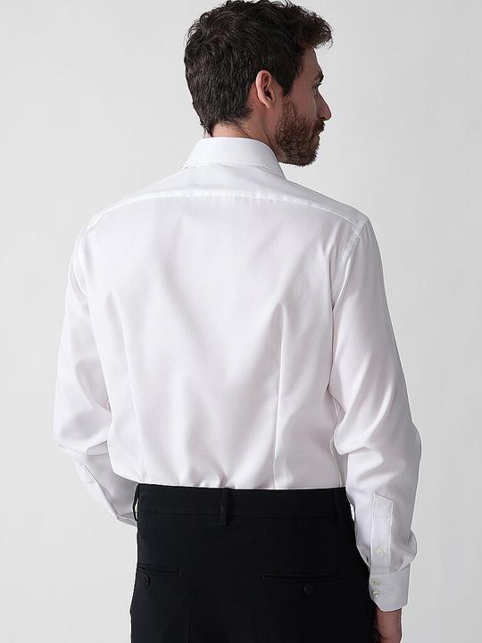 Immagine prodotto Tailor Fit (42)