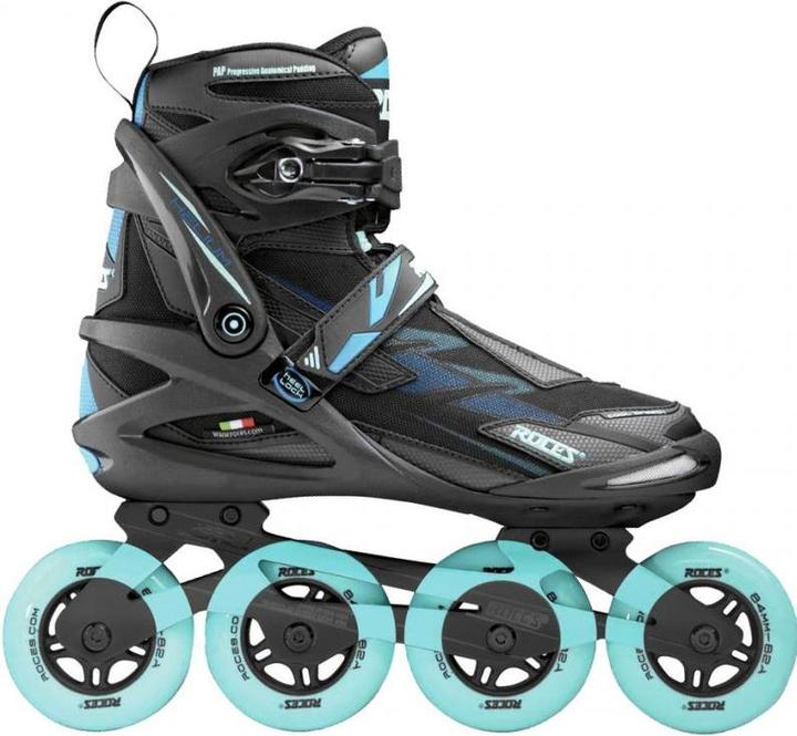 Actual product image Roces Helium roller skates (39 cm)