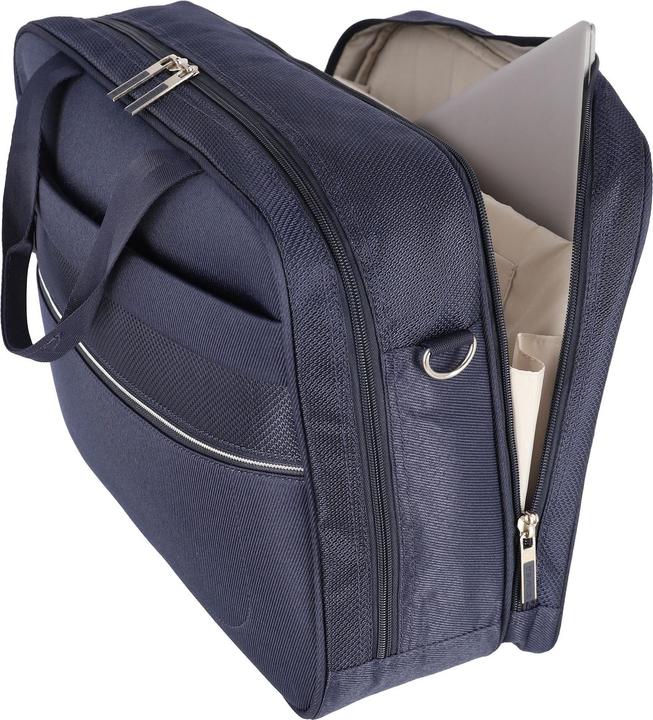 Immagine prodotto Travelite Miigo set di valigie a 4 ruote 4 pezzi. (202 l, XL (da 115l))
