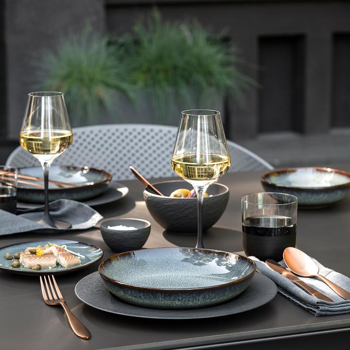 Immagine prodotto Villeroy & Boch Ciotola per immersione Fabbricazione Rock