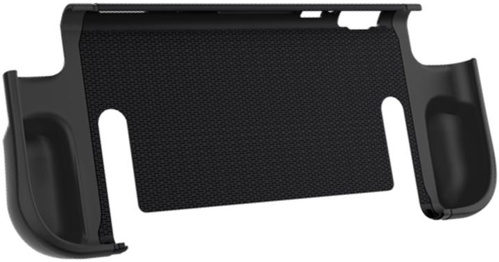 Stealth Clip Console Case (Switch 2)