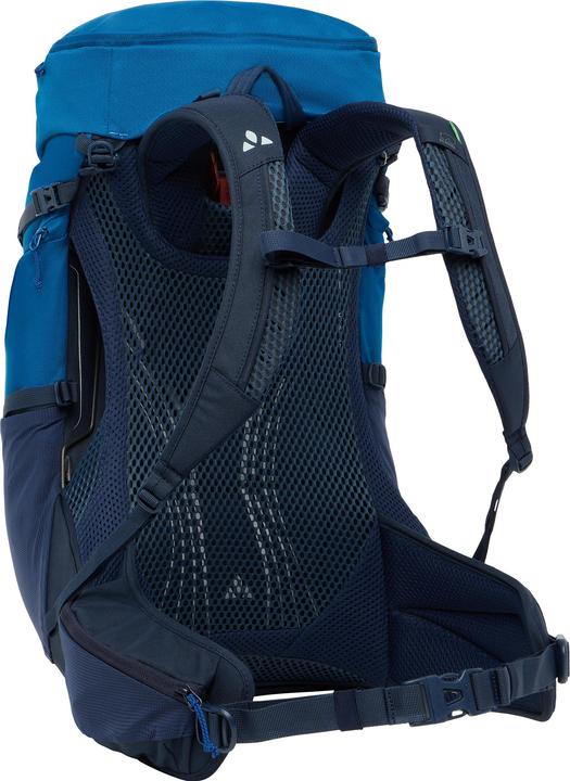 Produktbild Vaude Skomer Tour 34+ (34 l)