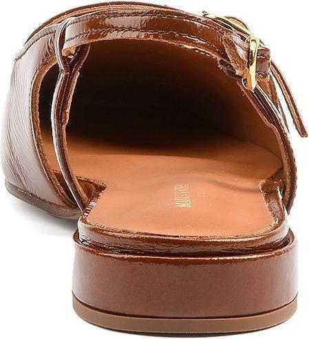 Actual product image Maison Toufet Bertille (37)