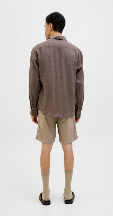 Image du produit Jack & Jones Relaxed Fit Relaxed Fit Shorts Relaxed Fit Shorts (M)