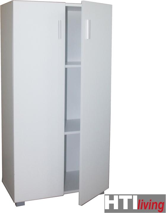 Produktbild HTI-Living Kommode (60 x 31 x 115 cm)