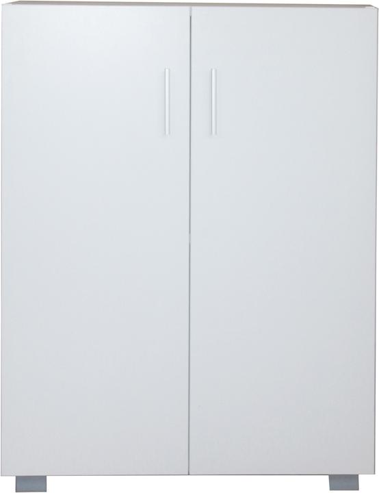 Produktbild HTI-Living Kommode (60 x 31 x 77 cm)
