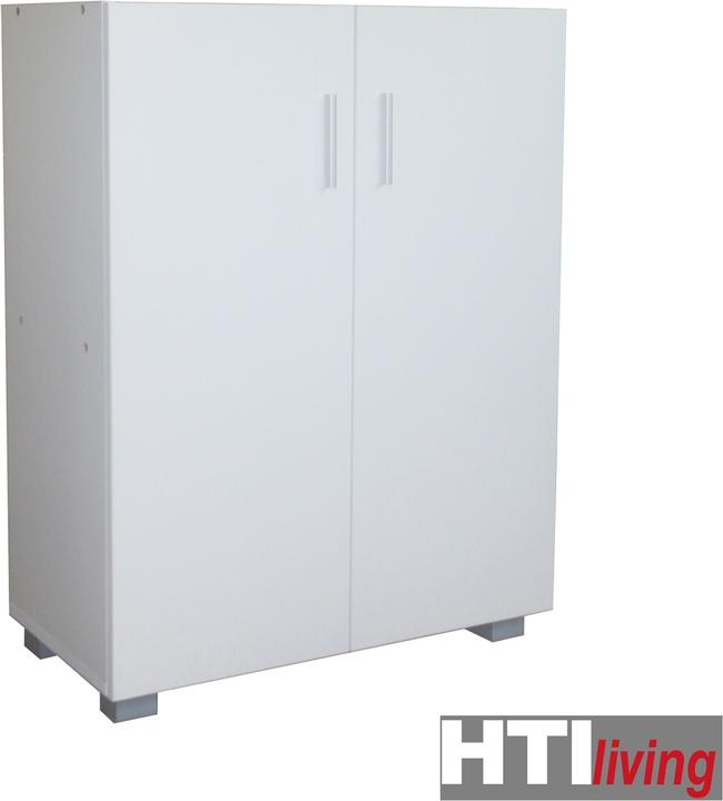 Produktbild HTI-Living Kommode (60 x 31 x 77 cm)