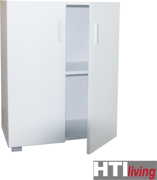 Produktbild HTI-Living Kommode (60 x 31 x 77 cm)
