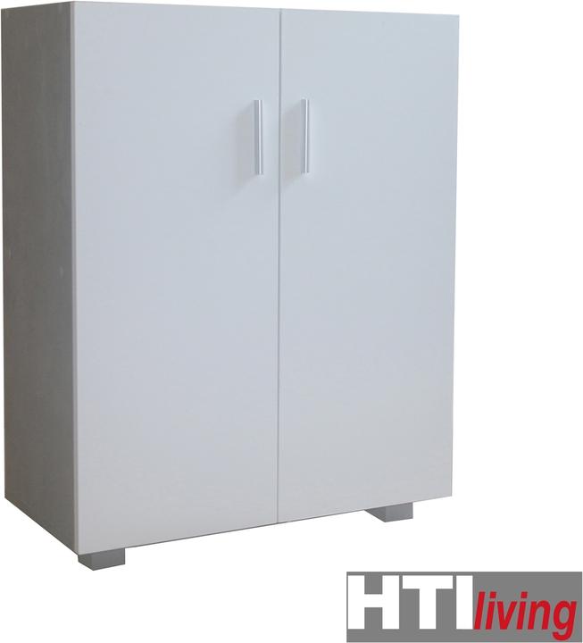 Produktbild HTI-Living Kommode (60 x 31 x 77 cm)