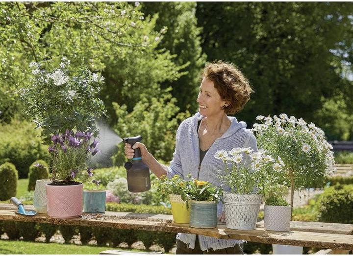 Actual product image Gardena EasyPump (1 l)