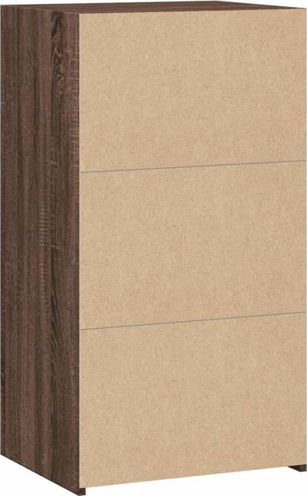 Immagine prodotto VidaXL Credenza (50 x 41 x 93 cm)