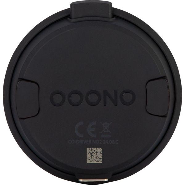 Actual product image Ooono CO-Driver NO2