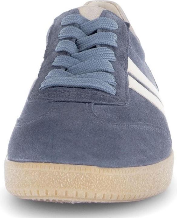 Image du produit Gabor Sneaker (40.5)
