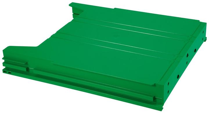 Immagine prodotto Eichner Classificatore da parete BIG, per formato UNI A4, altezza di riempimento 34 mm (A4)