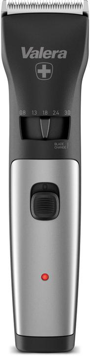 Actual product image Valera Swiss Excellence Plus