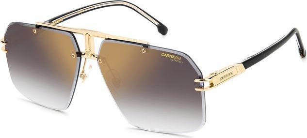 Produktbild Carrera 1054/S