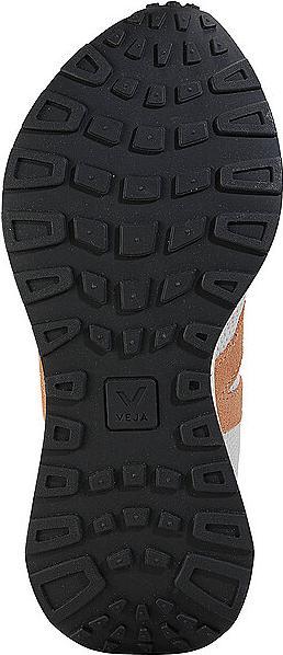 Image du produit Veja Paulistana (40)