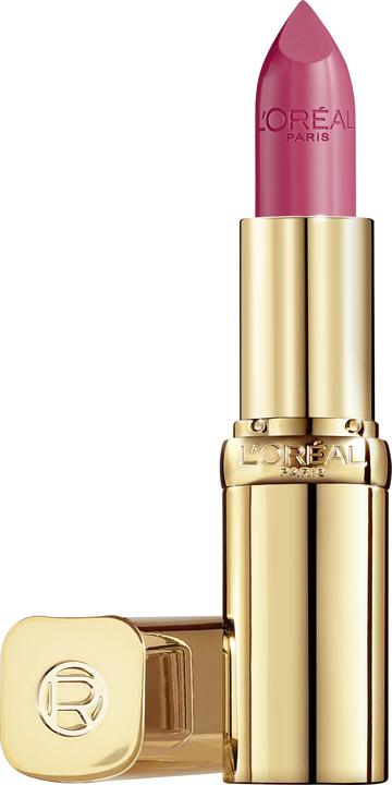Produktbild L'Oréal Paris Color Riche (453 Rose Crème)