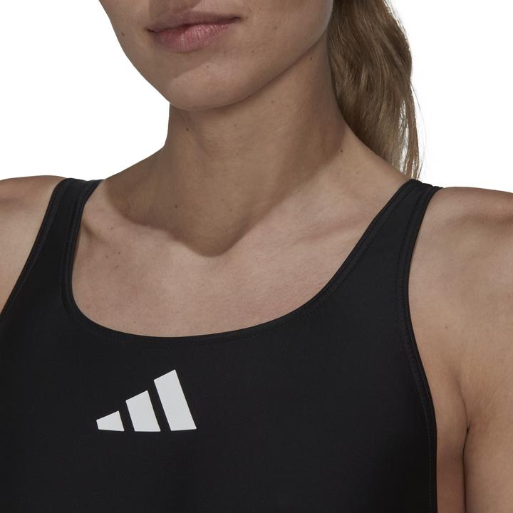 Image du produit adidas Combinaison 3 barres pour femme (40)