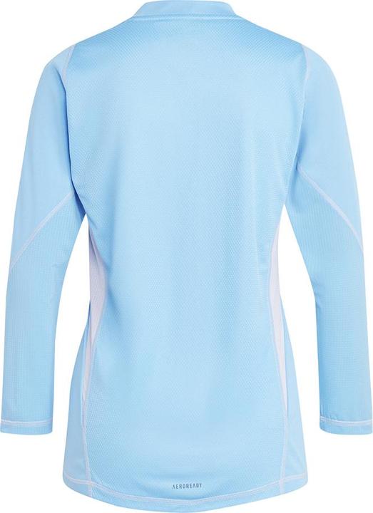 Produktbild adidas Tiro24 P Gk Jsy Lw (S)