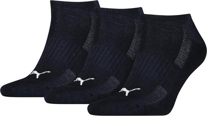 Puma Sneaker Frottee