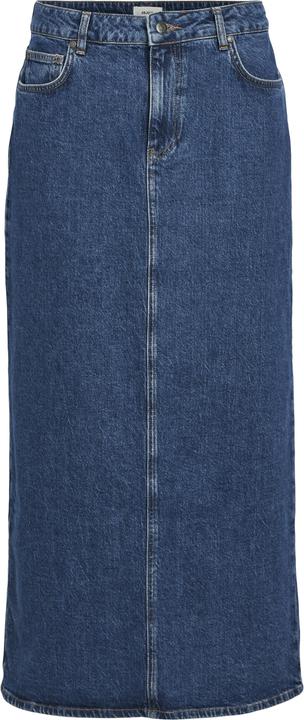 Immagine prodotto Object Maxi gonna di jeans (XS)
