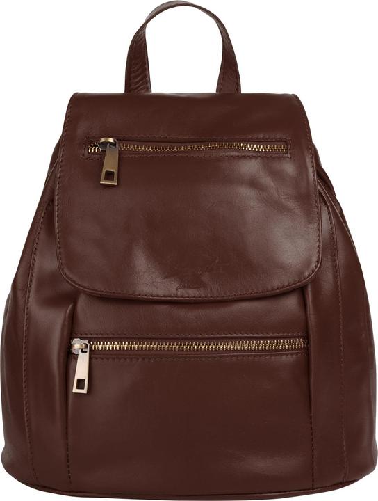 Samantha Look Rucksack City (12 l)
