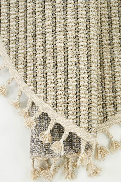 Actual product image Conceptum Hypnose Rebekka (120 x 120 x 10 cm)