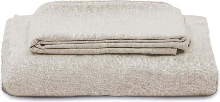 Actual product image Kave Home Anarela (107 x 208 cm)