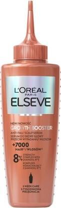 L'Oréal Paris Growth Booster (102 ml)