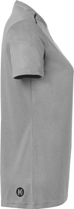 Image du produit Kempa Poly Shirt Femme (L)