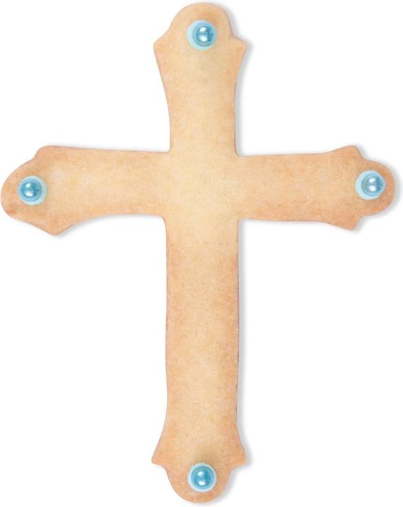 Image du produit Städter Emporte-pièce Croix
