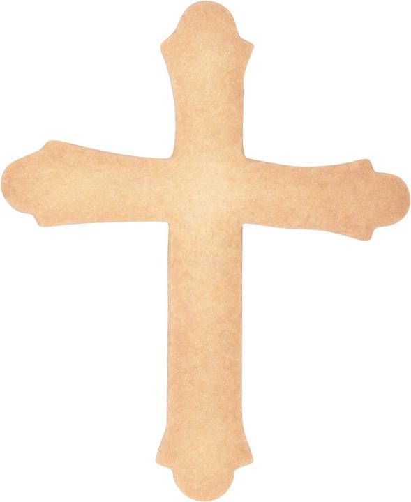 Image du produit Städter Emporte-pièce Croix