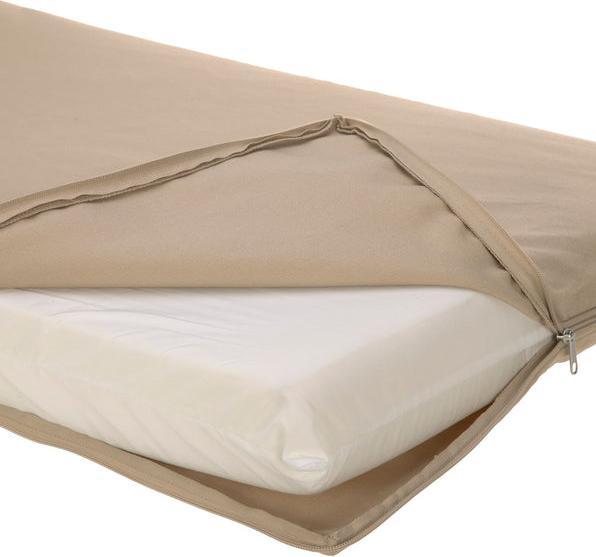 Image du produit Palopa Lit pour chien (Chien)