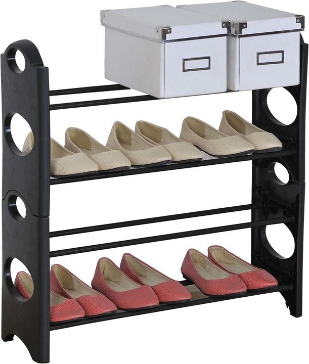 Produktbild HTI-Line Gerardo (63 x 20 x 64 cm)