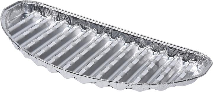 Produktbild HTI-Living Grillschale 4er Set