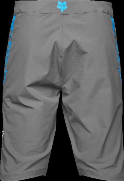 Produktbild Fox Ranger Short Digi Image (32)