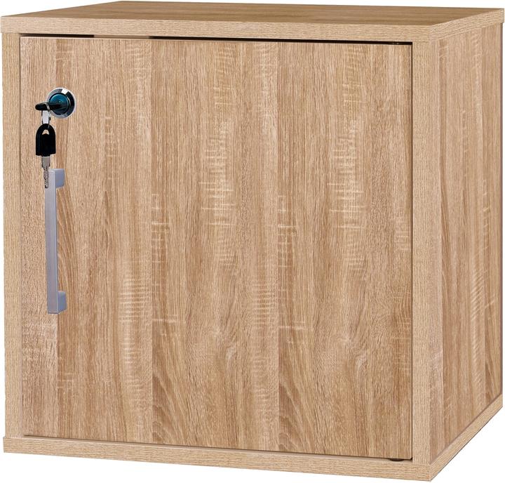 HTI-Line Möbeltresor (33.65 l)