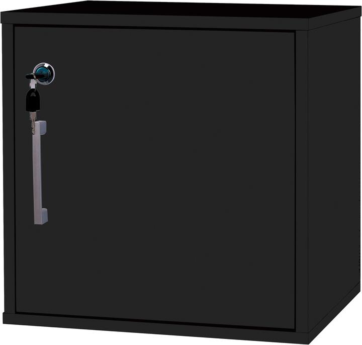 Produktbild HTI-Line Möbeltresor (33.66 l)