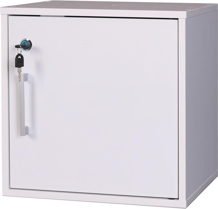 Immagine prodotto HTI-Line Cassaforte per mobili